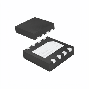 Authorized Distributor Power Management (PMIC) 8 VDFN Exposed Pad MPQ2013AGQ-18-P Components Electronic - Product Image 1