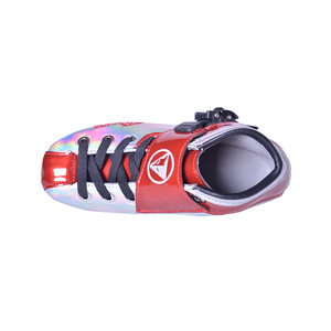 Vente en gros de bottes de vitesse en fibre de carbone - Product Image 4