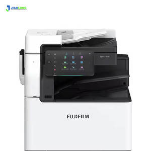 Haute qualité utilisée pour l'imprimante <span class=keywords><strong>couleur</strong></span> <span class=keywords><strong>Laser</strong></span> Xerox A3 copieur/photocopieur <span class=keywords><strong>multifonction</strong></span> comparable à C3570 C4570 C5570 - Product Image 4