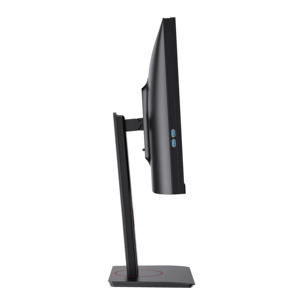 Ordinateur tout-en-un WANDONG 2026, écran tactile 23,8/27 pouces, processeur Intel Core i5/i7-12500, écran LCD, tablette, système Win 11, pour le bureau ou la maison - Product Image 3