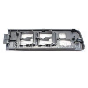 <b>Window</b> Lift <b>Panel</b> For 1991-1997 Toyota Land Cruiser Front Left 74232-60070-B0 - Product Image 2