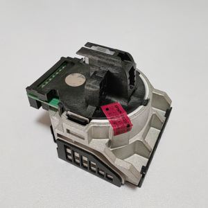 หัวพิมพ์แท้สำหรับเครื่องพิมพ์ <span class=keywords><strong>Epson</strong></span> LQ630K หัวพิมพ์ดอทเมทริกซ์ใหม่ อะไหล่เครื่องพิมพ์สมุดบัญชี คุณภาพสูง อุปกรณ์เครื่องพิมพ์ - Product Image 5