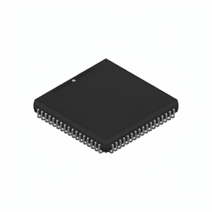 68 LCC Original One Stop Service N82077SL5 Interface Electronic Circuit Components - Product Image 1