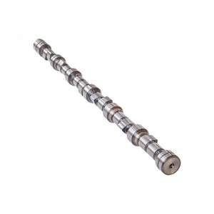 Hansen 13031471 13011471 4110000054294 pièces de rechange pour moteur diesel arbre à cames - Product Image 4