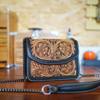 Designer de luxe en peau de vache véritable en cuir véritable sacoche bandoulière épaule dames fête sacs à main pour femmes embrayages sac de soirée