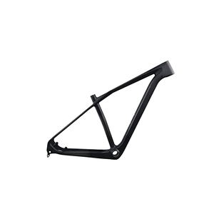 CNC chế biến chính xác khung xe đạp phụ tùng phần cứng chất lượng cao cho xe đạp điện - Product Image 5