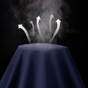 Pantalon de Course Homme Séchage Rapide Léger Taille XL Décontracté Sport Jogging Ceinture Élastique Taille Plate Coupe Droite pour Entraînement Fitness - Product Image 4