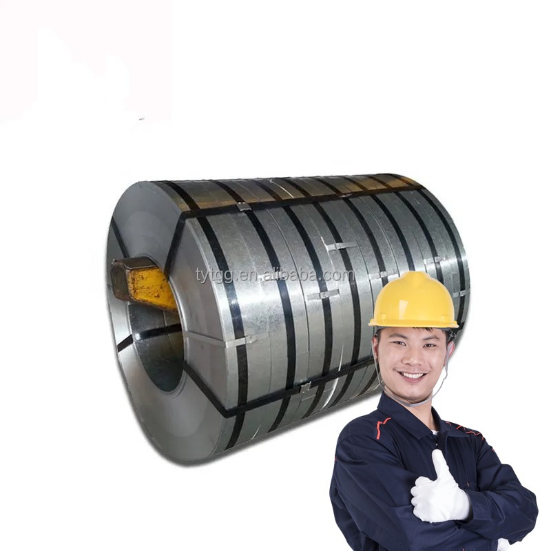 Supply Q235 Q235B Q345 Carbon Steel