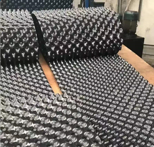 Máquina de entrenamiento de raíces de aire, maceta de raíces de planta, olla de <span class=keywords><strong>poda</strong></span> de aire, <span class=keywords><strong>precio</strong></span> al por mayor de fábrica - Product Image 5