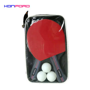 Conception personnalisée <span class=keywords><strong>ping</strong></span> <span class=keywords><strong>pong</strong></span> ensemble <span class=keywords><strong>de</strong></span> pagaie pour la personnalisation, usine prix <span class=keywords><strong>de</strong></span> gros étoile <span class=keywords><strong>de</strong></span> <span class=keywords><strong>raquette</strong></span> <span class=keywords><strong>de</strong></span> <span class=keywords><strong>ping</strong></span>-<span class=keywords><strong>pong</strong></span> - Product Image 6