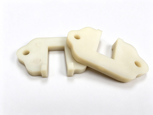 Inserto de zapata guía para elevador OTGS-9 - Product Image 1