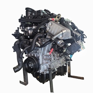 Moteur complet N20 d'<span class=keywords><strong>occasion</strong></span> ou neuf, 2.0L Turbo essence, pour <span class=keywords><strong>BMW</strong></span> 320i 328i 520i X1 X3 X4 Z4 - Product Image 5