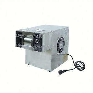Shaving Snowflake <b>Machine</b> Snow Cone Maker <b>Machine</b> Snowflake <b>Ice</b> Maker <b>Machine</b> - Product Image 2
