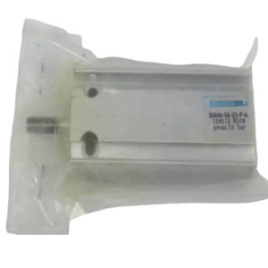 Silinder Udara Kompak DMM-16-25-<span class=keywords><strong>P</strong></span>-A - Product Image 1