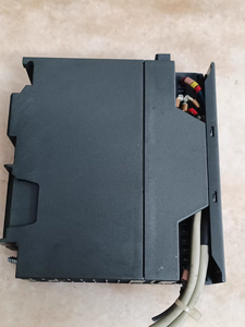 100% nouveau et original module 6SE7331-7NF00-0AB0 6SE7331-7PF01-0AB0 avec une garantie d'un an en stock - Product Image 3