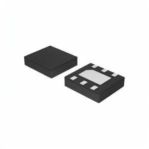 NCP605MN33T2G Composants électroniques de circuit intégré originaux, service complet, 6 VDFN, puce de gestion de l'alimentation (PMIC) à puce exposée - Product Image 1