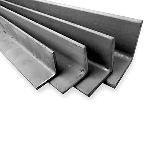 Wholesale 12mm Iron Angle bar Q235