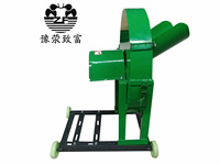 Nouvelle machine de traitement des bananes et des tiges de bananiers à haute productivité et multi-combustibles