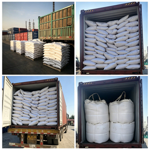 Fornitura Diretta dalla Fabbrica: Granuli di Perlite Espansa Bianca 1-8mm per Orticoltura, Idroponica, Isolamento Industriale, 100L/Sacco, Vendita all'Ingrosso - Product Image 6