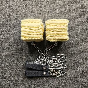 Feu filature flux Art communauté outil feu <span class=keywords><strong>danse</strong></span> équipement flux jongleur cirque spectacle jonglerie accessoires <span class=keywords><strong>classique</strong></span> cathédrale feu Poi - Product Image 5