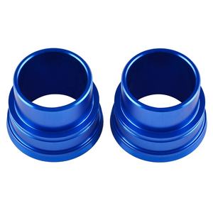 Kit de Espaciadores de Rueda Delantera NiceCNC para KTM 690 Enduro R ABS 2008-2016 690 <span class=keywords><strong>DUKE</strong></span> R ABS 2013-2016 - Product Image 6