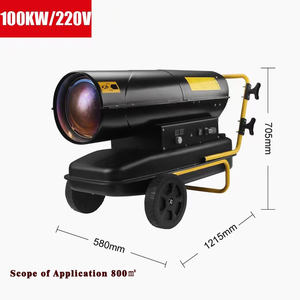 Baogong-ventilador <span class=keywords><strong>de</strong></span> calefacción <span class=keywords><strong>de</strong></span> aceite para invernadero, calentador <span class=keywords><strong>de</strong></span> aire diésel para granja, calentador <span class=keywords><strong>de</strong></span> alta potencia, Cañón <span class=keywords><strong>de</strong></span> aire <span class=keywords><strong>de</strong></span> calefacción <span class=keywords><strong>de</strong></span> aceite - Product Image 6