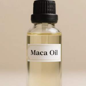 Minyak Esensial Maca Murni HaiChuan Aroma Segar Digunakan untuk Mengencangkan Bokong Meningkatkan Durasi Aktivitas Seksual Pria untuk Semua Jenis Kulit - Product Image 3