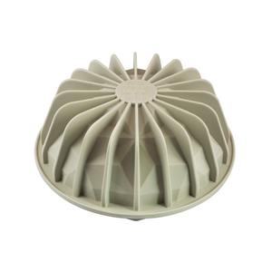 MOLDE DE SILICONA GEM 18X9CM - Product Image 1