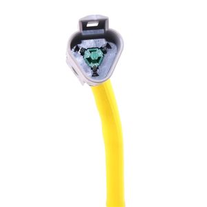 <b>Toggle</b> Switch Assembly 146-0240 1460240 Suitable for Loader 825G 826G - Product Image 2
