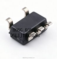 LM3420AM5X-12.6  SOT-23-5  Sirkuit Terpadu IC Baru Asli Layanan Satu Atap untuk Komponen Elektronik Tersedia di Stok
