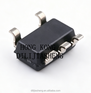 KTA1504S-Y-RTK/P SOT-23 วงจรรวมไอซีของแท้ใหม่ บริการครบวงจรสำหรับชิ้นส่วนอิเล็กทรอนิกส์ มีสินค้าในสต็อก - Product Image 3