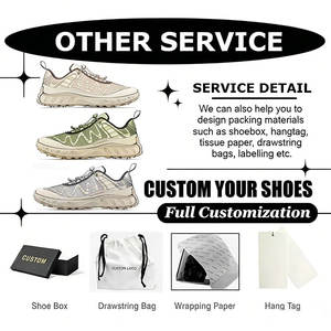 Botas de Fútbol Personalizadas de Alta Calidad para Hombre, Transpirables, Cómodas, para Exteriores, Profesionales - Product Image 3