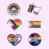 Vente chaude personnalisable métal artisanat Cool bijoux peste médecin bec visage broche broche Badge pour embellir vêtements revers fermoir