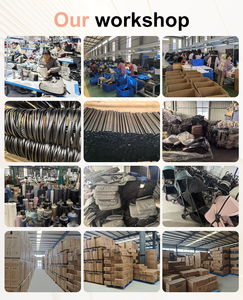 Baby Comfy Safety Lightweight Bed <strong>Side</strong> <strong>Crib</strong> ASTM Certified <strong>With</strong> Mosquito Net From China - Product Image 4