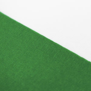 Listo para enviar 100% Poliéster 3x5ft Stock Verde Blanco NG <span class=keywords><strong>Bandera</strong></span> <span class=keywords><strong>nigeriana</strong></span> de Nigeria - Product Image 3