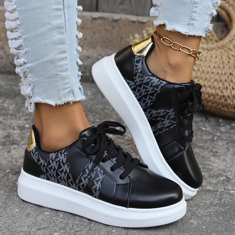 Casual Shoes Wholesale Designer Shoes Luxury Ladies Shoes Cheap