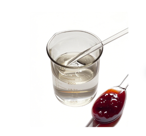 Addensante e stabilizzatore per uso alimentare di elevata purezza CMC per gelato Yogurt e succo CAS No 9004-32-4 - Product Image 5