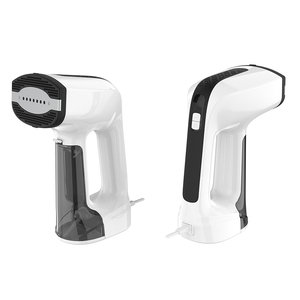 Défroisseur Vapeur Électrique Portable pour Vêtements, Idéal pour la Maison et l'Hôtel, Facile à Transporter - Product Image 1