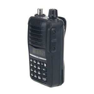 <span class=keywords><strong>New</strong></span> 7 Wát IC-V86 điện VHF 136-174 MHz Marine thu phát IC-U86 UHF 400-470MHz hai cách phát thanh Walkie Talkie 15km Thông tin liên lạc - Product Image 4