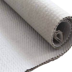 Red de Drenaje Geocompuesta de Geosintéticos <span class=keywords><strong>BPM</strong></span> en Colombia - Product Image 2