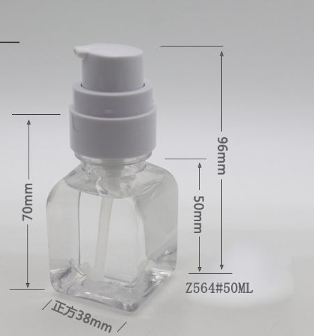 กำหนดเอง