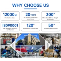 Tente Marquee 3x3 Personnalisée Imprimée Promotionnelle Auvent Pliante Pop-Up Gazebo Canopy Affichage pour Salons Professionnels Tentes Promotion d'Événements