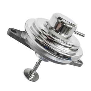 Para OPEL VAUXHALL repuestos de coche válvula <span class=keywords><strong>EGR</strong></span> 88064 0849104 - Product Image 1