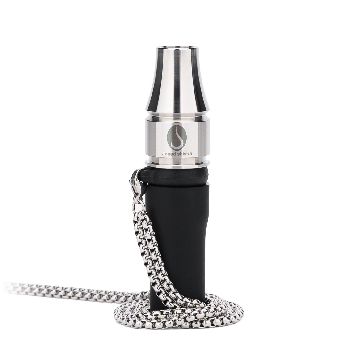 ไม่มีค่าใช้จ่าย