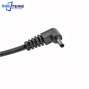 Batería Dummy de LP-E10 + Cable de carga USB, adaptador PS700 para Canon 1500D 2000D 3000D 4000D, Banco de energía de cámara ACK-E10 LP E10 <span class=keywords><strong>DR</strong></span>-E10 - Product Image 4