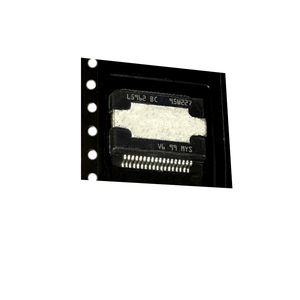 <span class=keywords><strong>L5962</strong></span> hssop36 Bảng Máy Tính ô tô thường dễ bị hao mòn với chip IC bền - Product Image 1