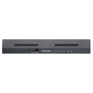 Consola mezcladora profesional para DJ GX Professional de 16, 24 y 32 canales con MP3, USB, Bluetooth, procesador de 99 efectos para presentaciones en escenario. - Product Image 5