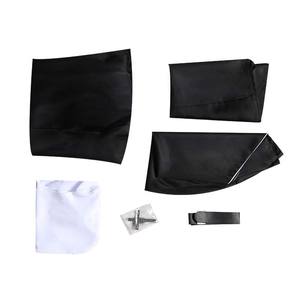 Disfraz de <span class=keywords><strong>monja</strong></span> tradicional de nuevo diseño para mujer adulta, traje de inspiración medieval para mascarada de Halloween inspirada en <span class=keywords><strong>monja</strong></span> de TV y películas - Product Image 2