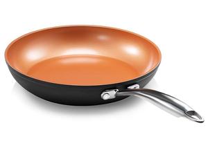 Juego <span class=keywords><strong>de</strong></span> utensilios <span class=keywords><strong>de</strong></span> cocina <span class=keywords><strong>de</strong></span> aluminio, sartén antiadherente con recubrimiento <span class=keywords><strong>de</strong></span> cerámica <span class=keywords><strong>de</strong></span> cobre con mango <span class=keywords><strong>de</strong></span> <span class=keywords><strong>acero</strong></span> <span class=keywords><strong>inoxidable</strong></span>, superventas - Product Image 3
