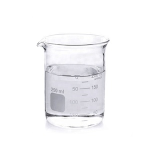 <strong>Cross</strong> <strong>Linking</strong> Agent TAIC (<strong>Triallyl</strong> <strong>Isocyanurate</strong>) - Product Image 1